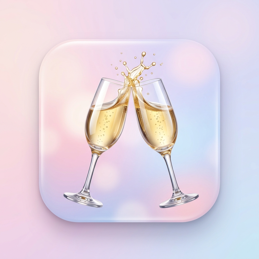 Célébration